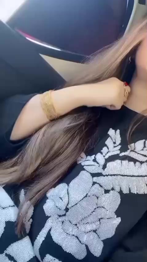 @fariyal