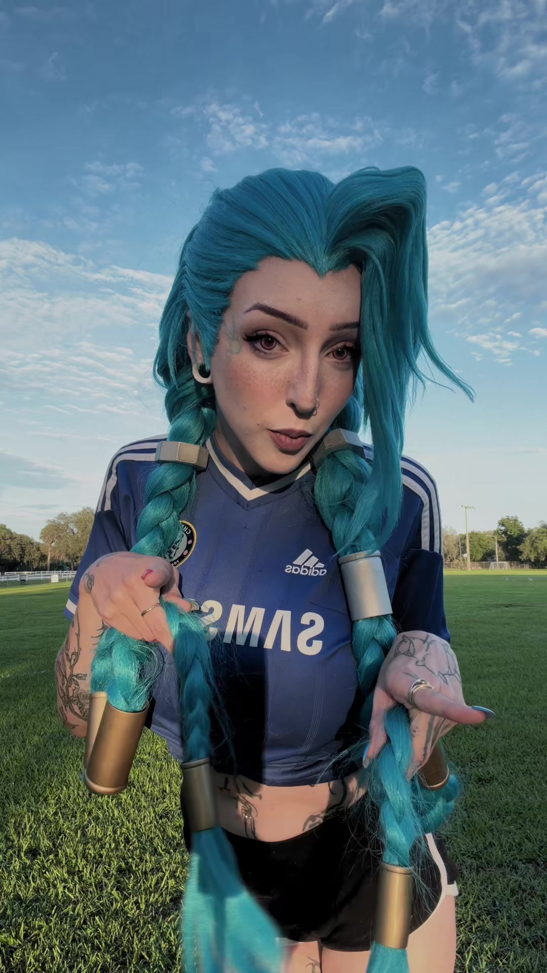 @Kat