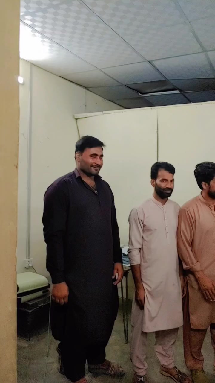 @چوہدری وسیم ارشد (بگا شیخاں)