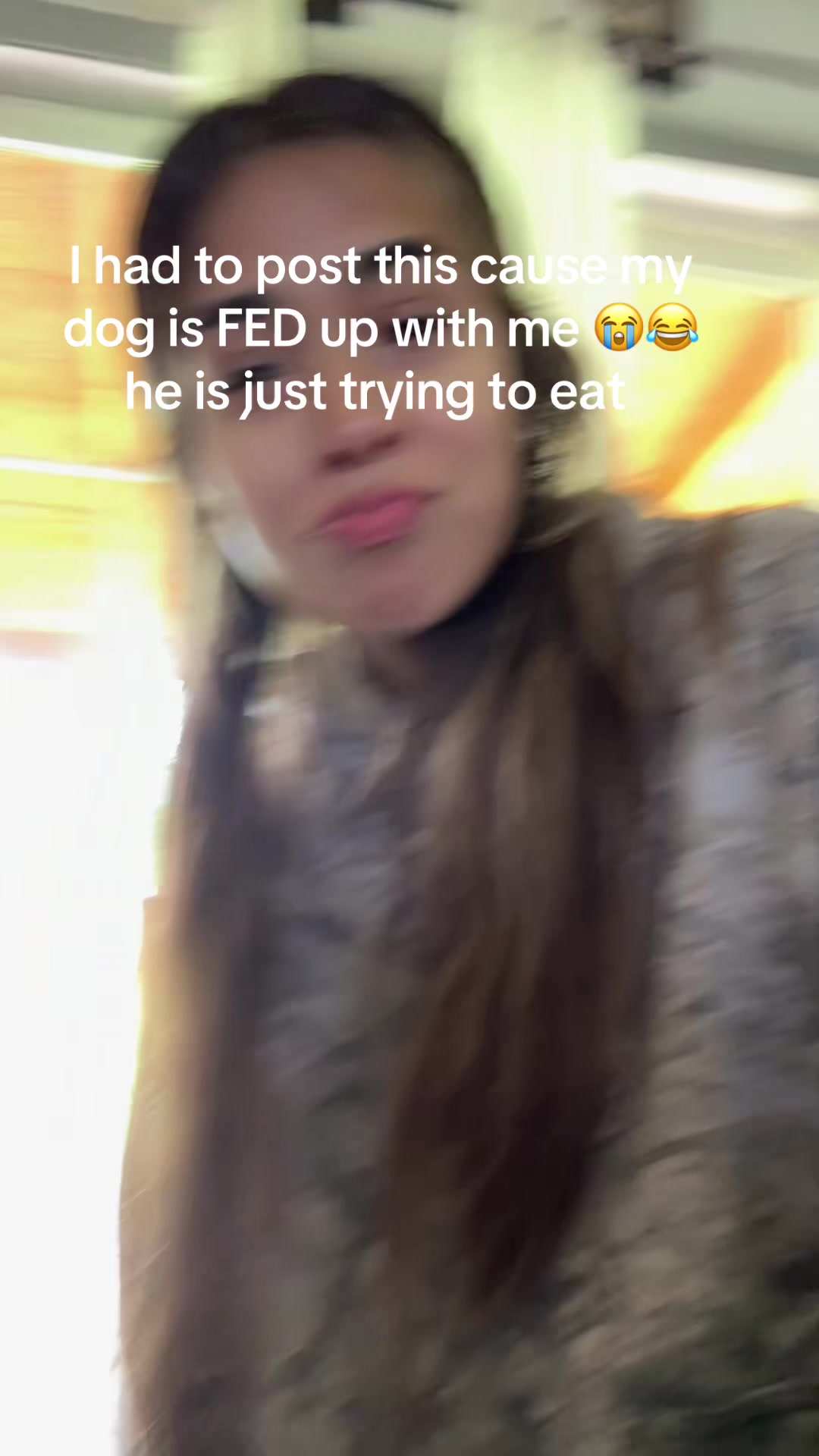 @Viv