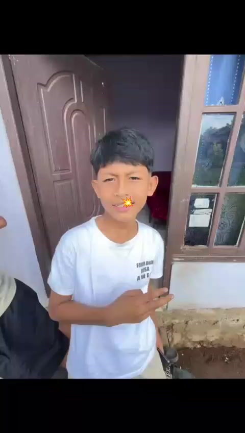 @🅰️ND🅾️ $$NEIMAR.JR