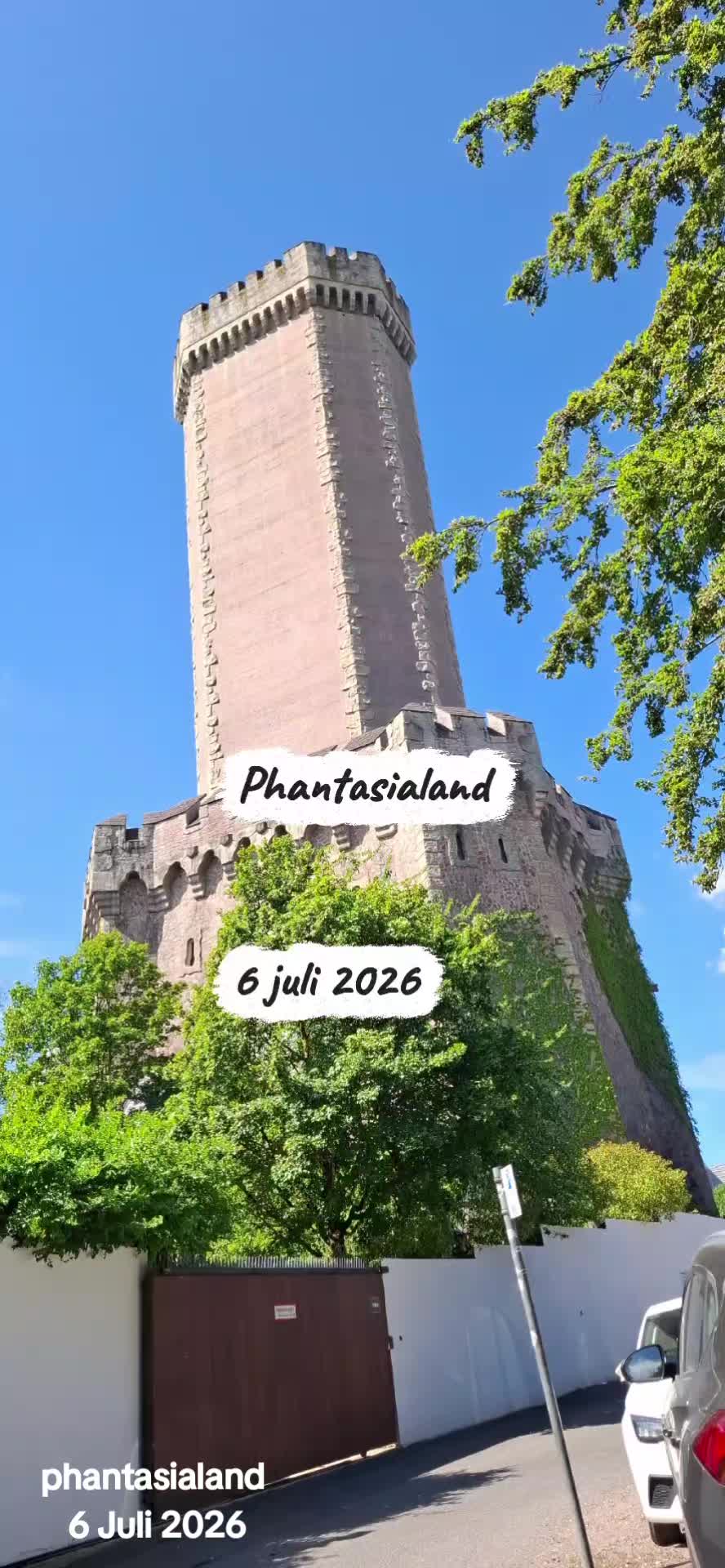 @𝓢𝓿𝓮𝓷𝓳𝓪 & 𝓡𝓸𝔂