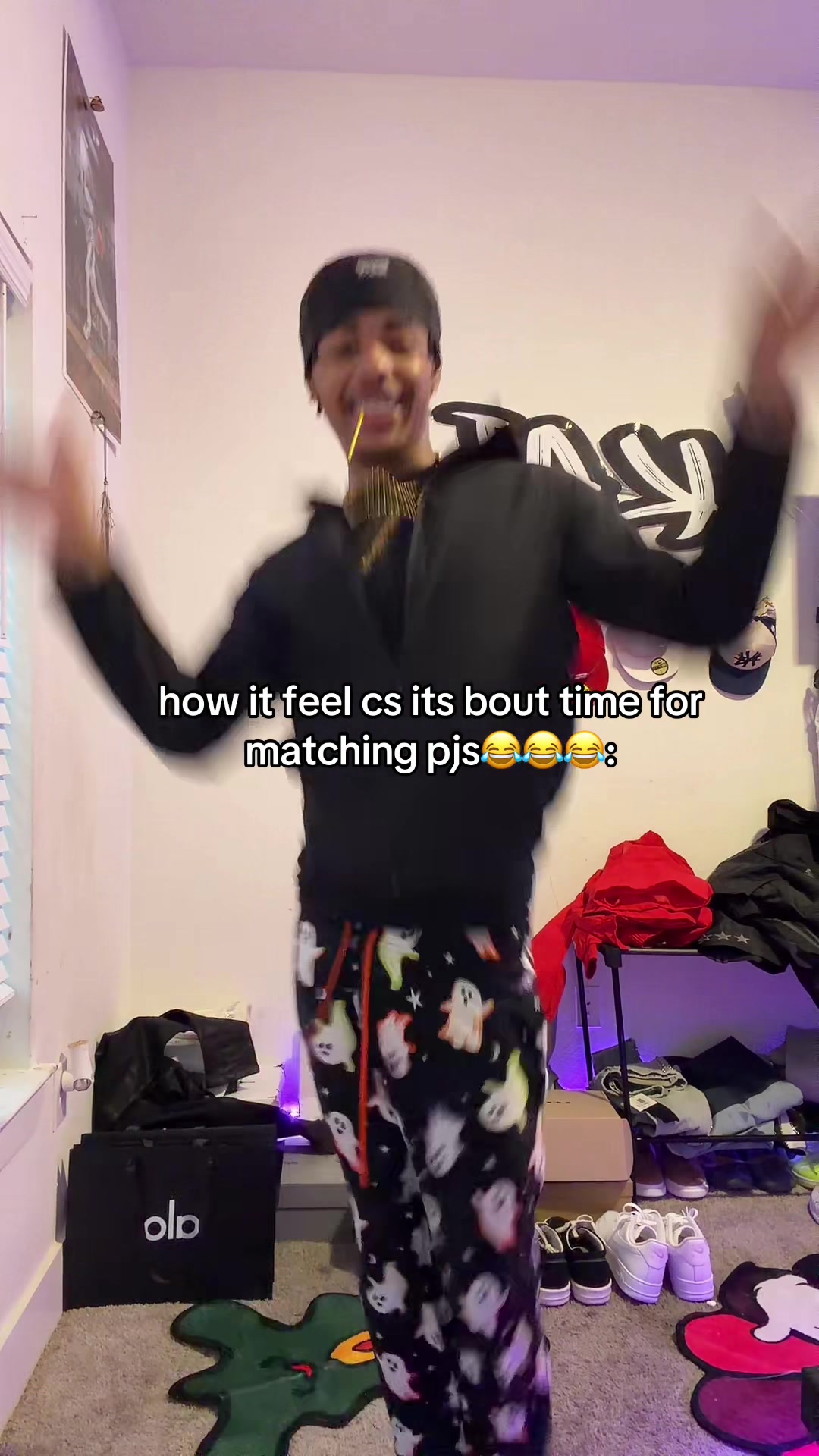 @1.waykai