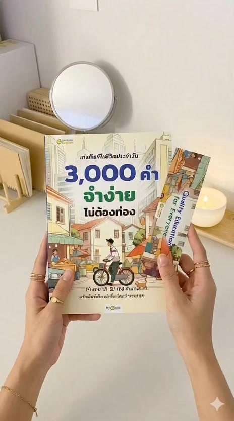 @UNlQ - 王一博👑