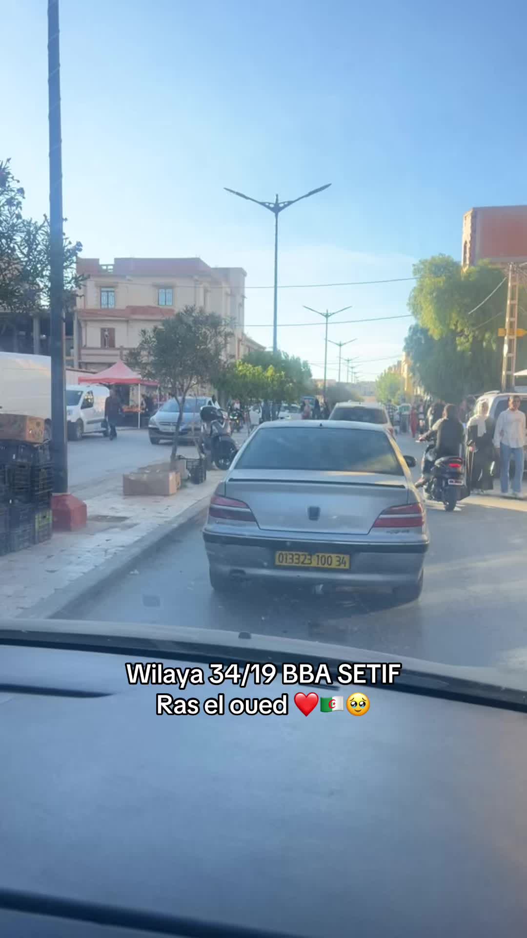 @Hassen