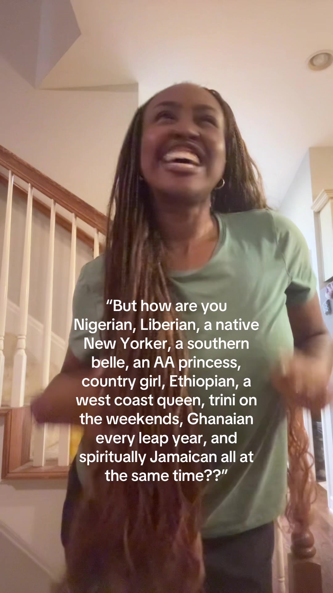 @Toni