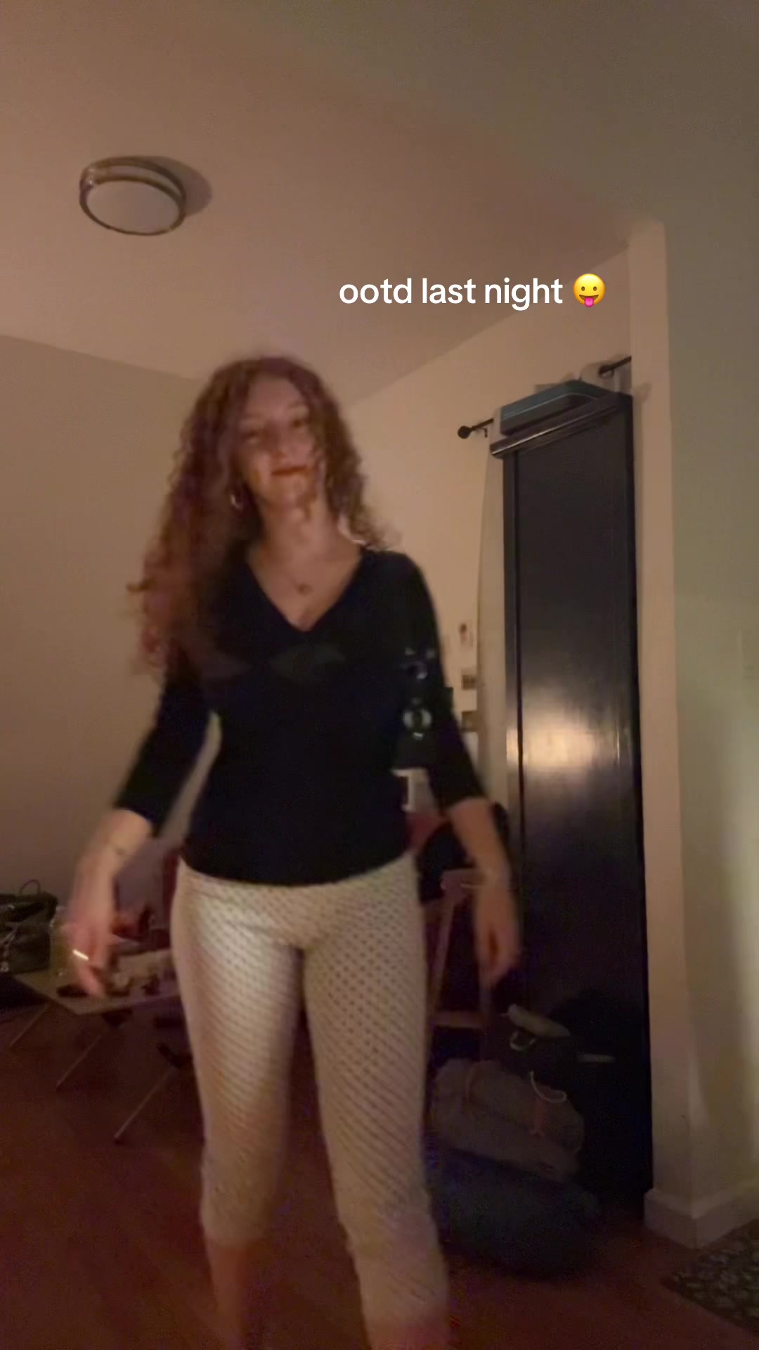 @sophia