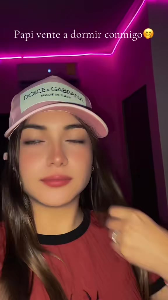 @️🔱Dayan🧃