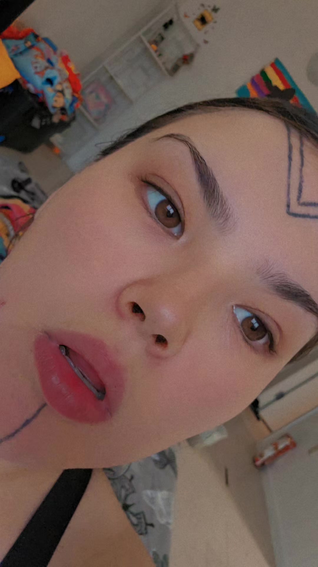 @Pitseolak