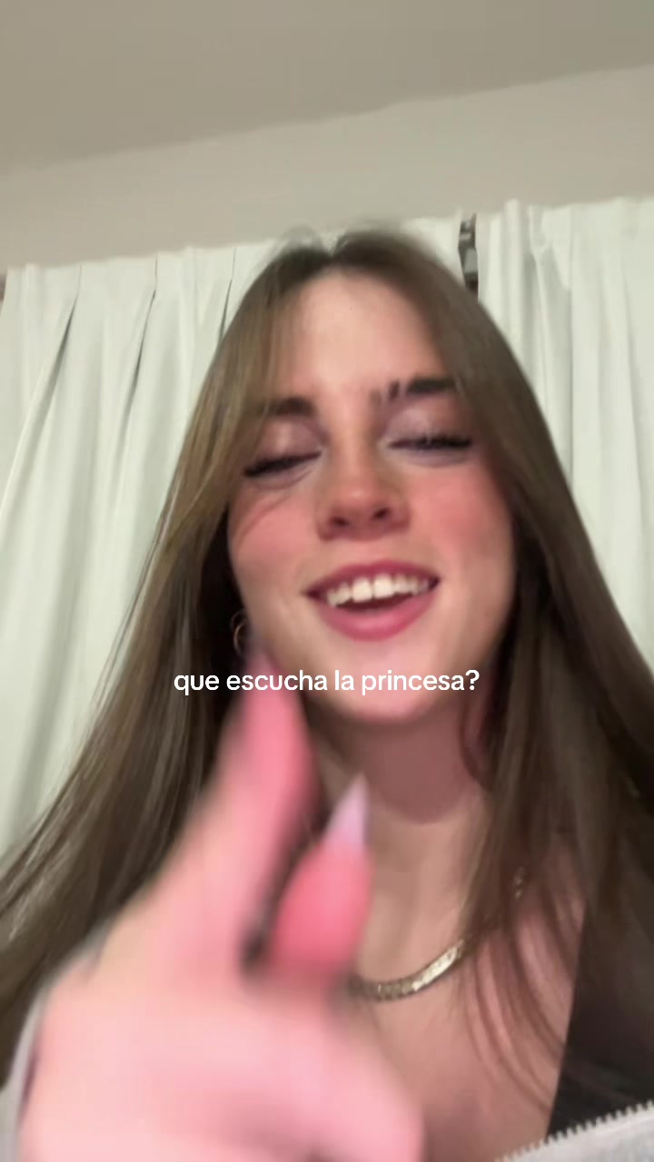 @la escorpiana