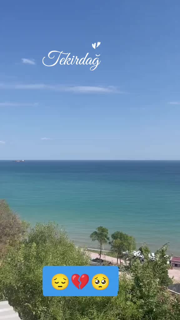 @59yalnızadam59