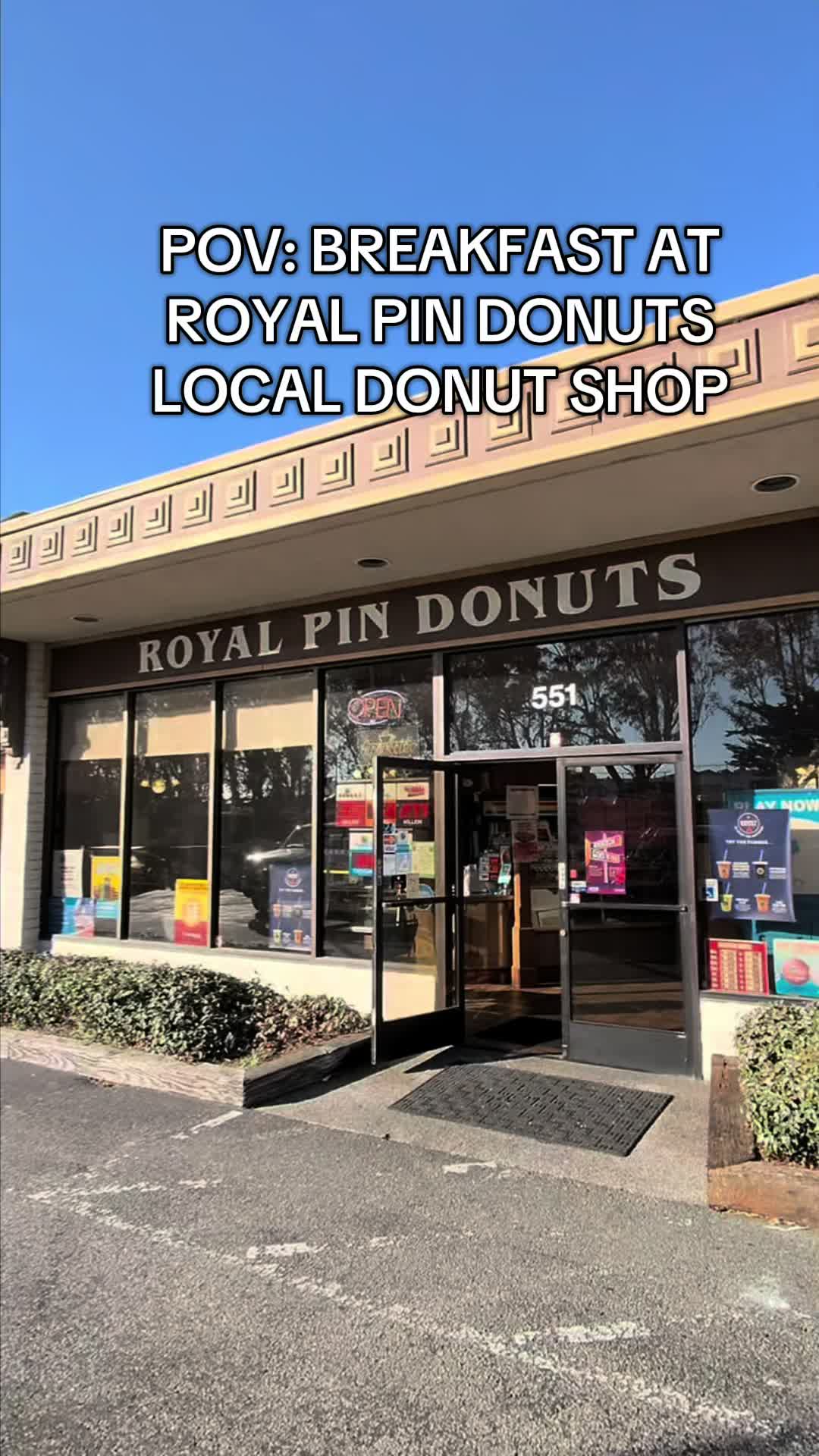 @Hella Hansel