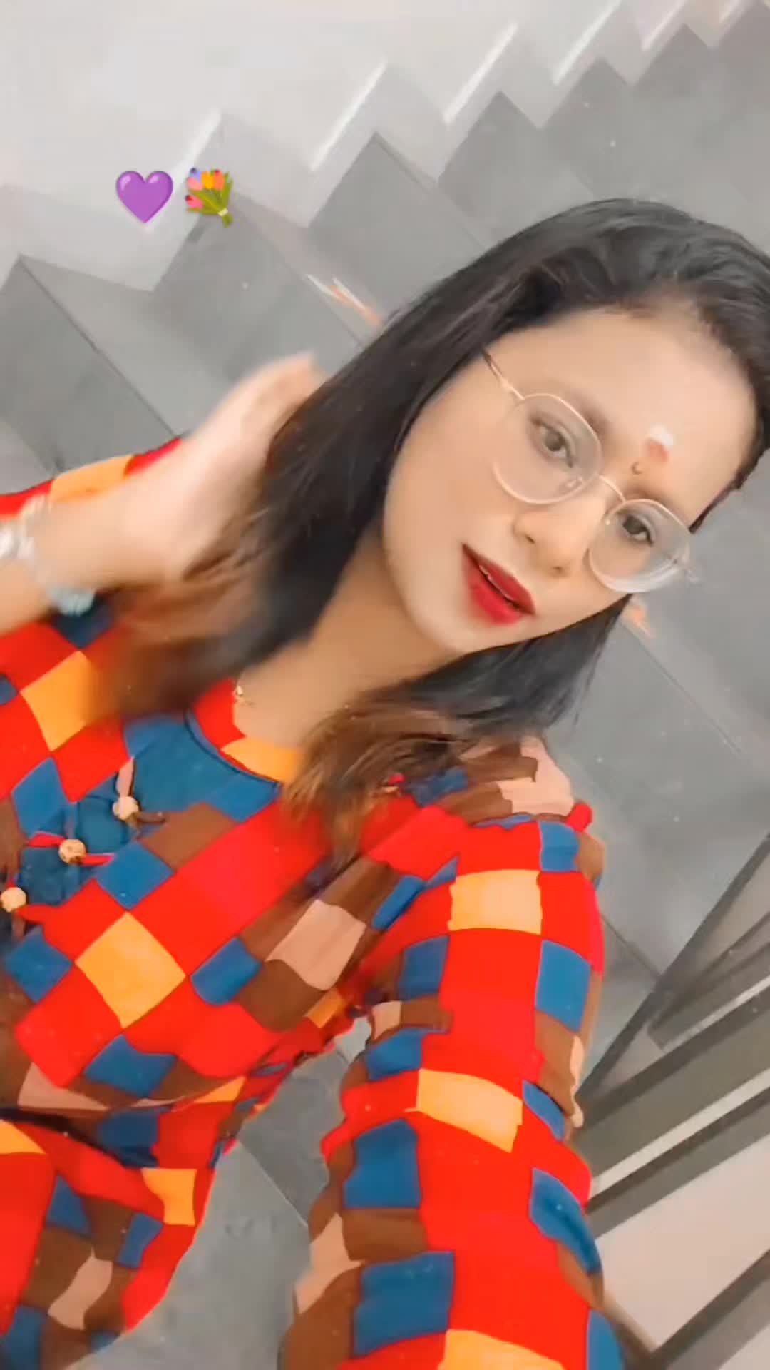 @ℍ𝕒𝕣𝕝𝕖𝕪 ℚ𝕦𝕚𝕟𝕟🐼🦋