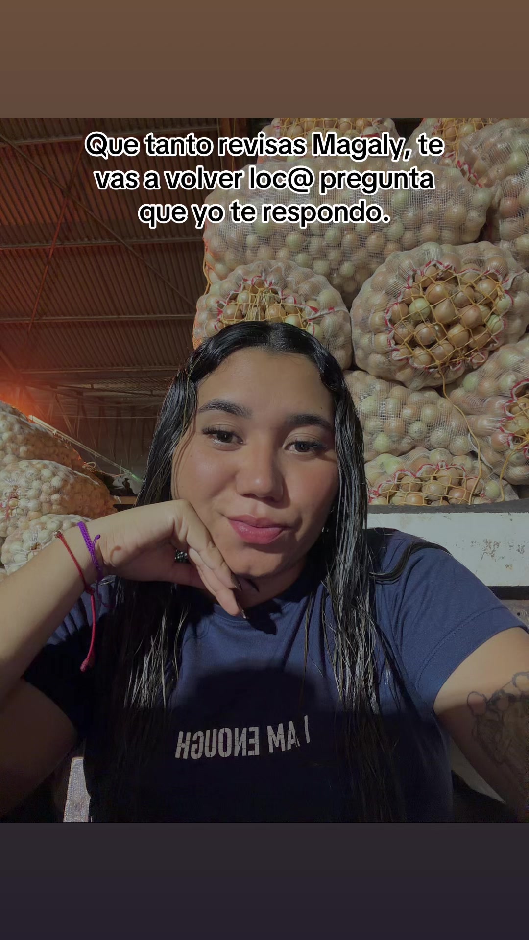 @Nico💖