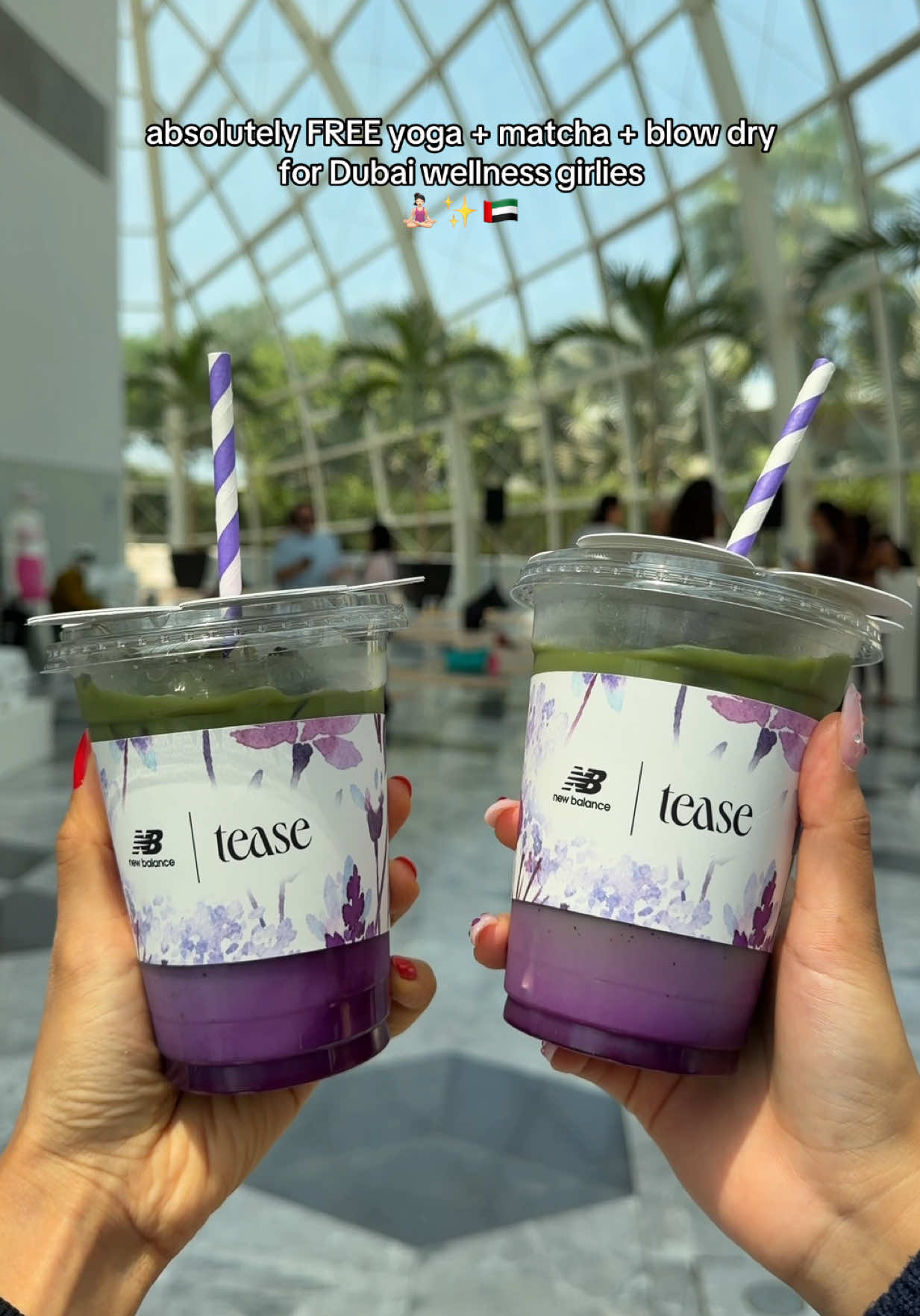 @Little Foodie