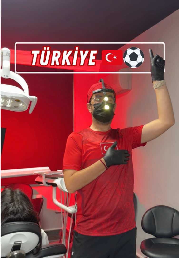@Halil Anlar