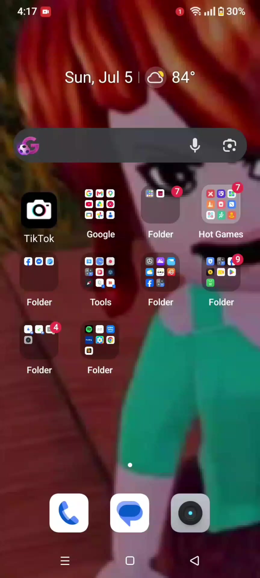 @^᪲S_H_A_N_I_C_A ^᪲