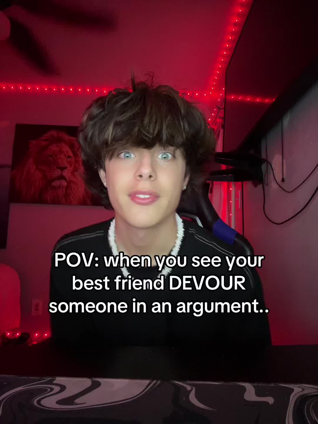 @Skylar smith