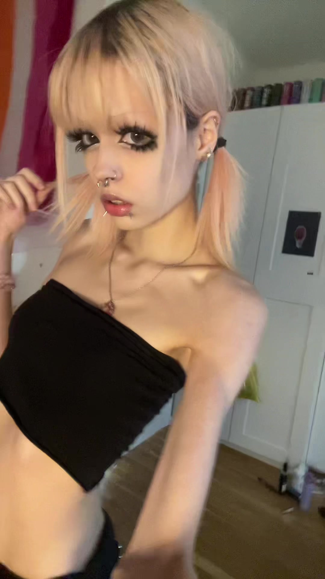 @sally :3