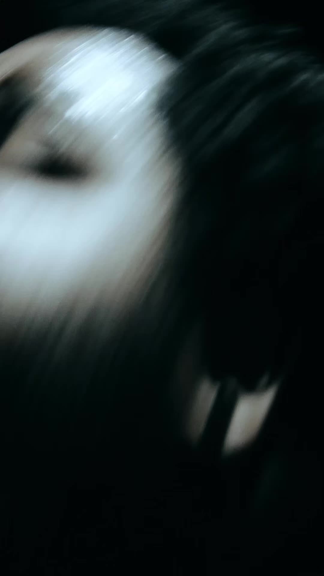 @Echoes In Ashes