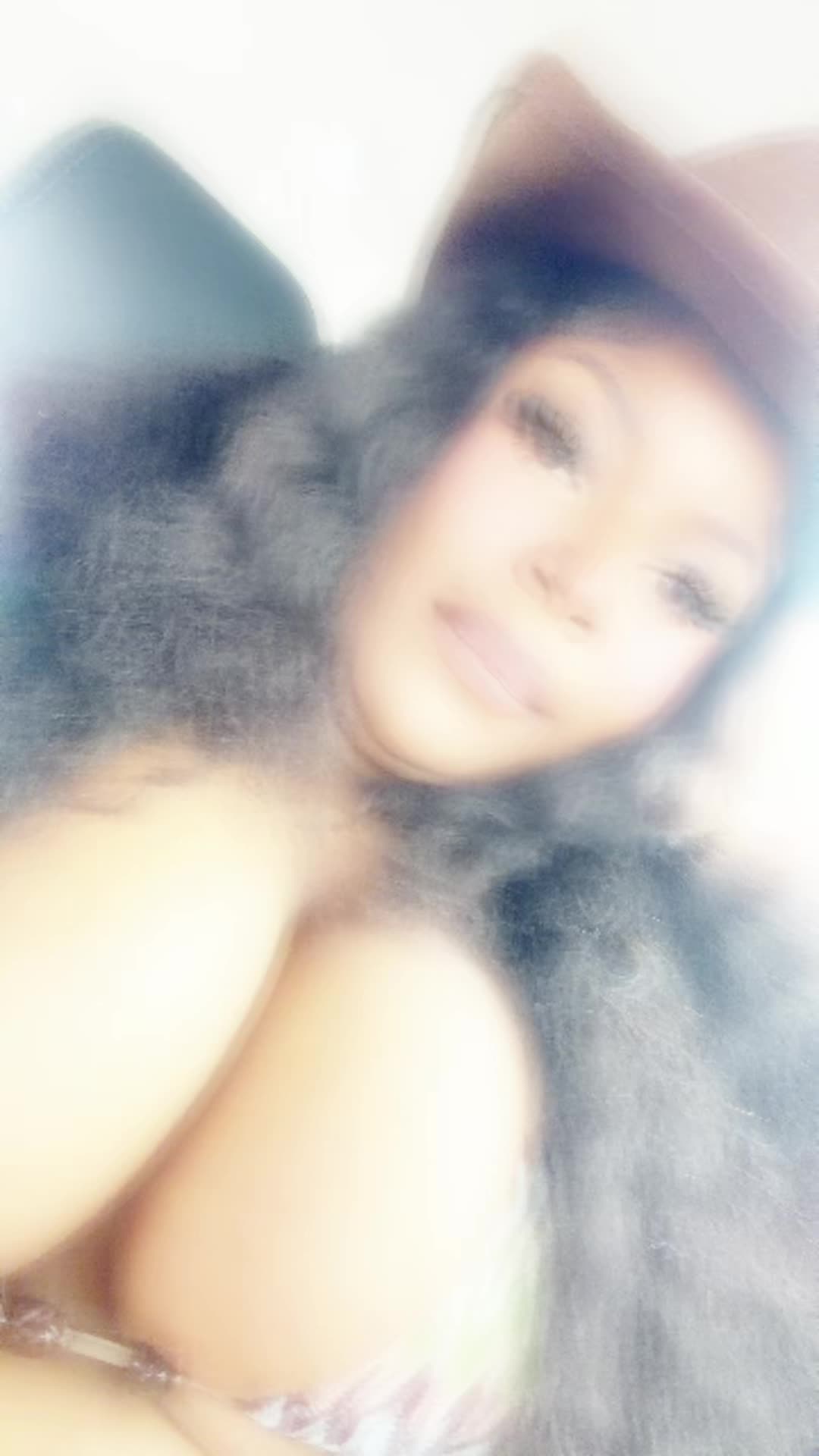 @Ta’maya Samone🥰