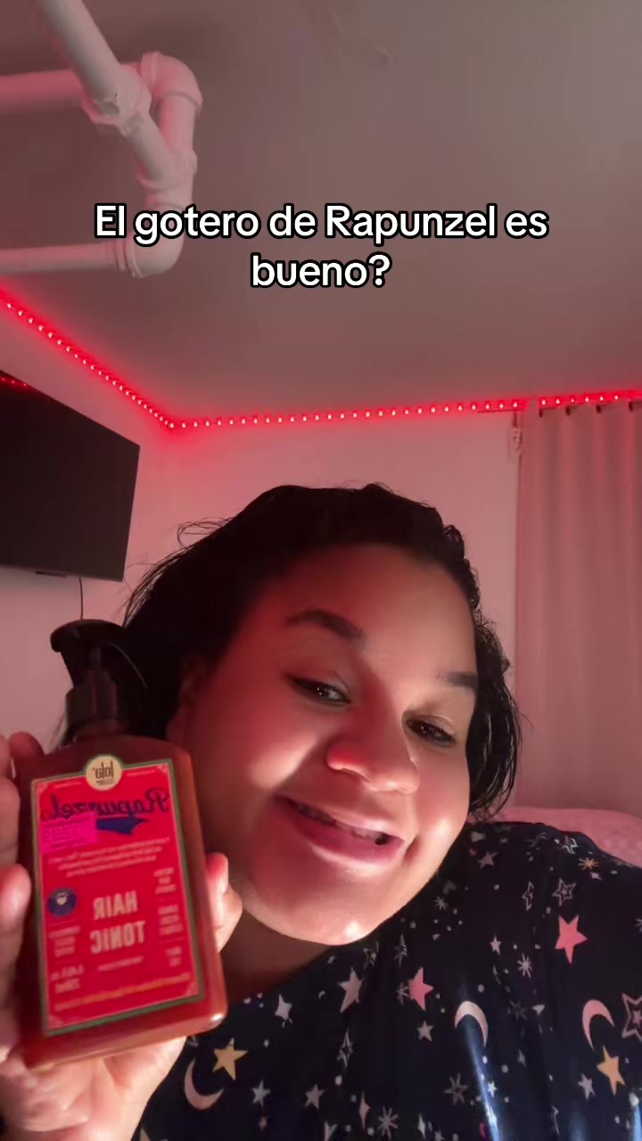 @Uyyysss_💃🏽