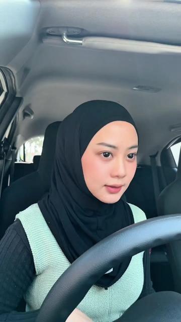 @Adv. Siul