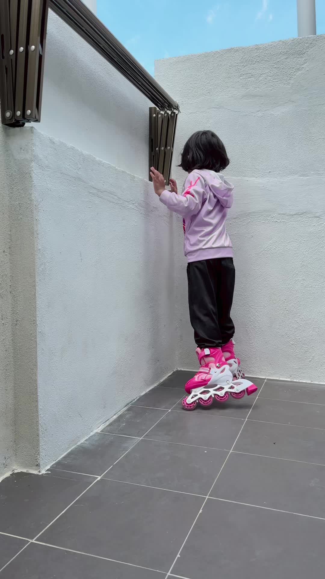 @Ida