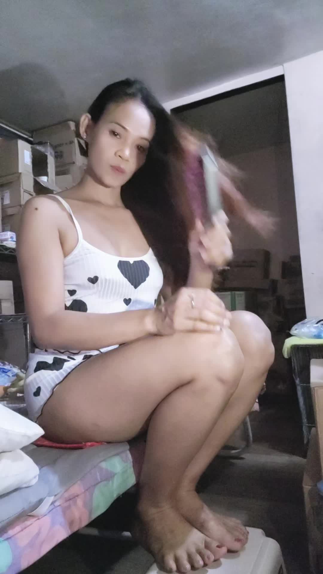 @Durin Petalcorin