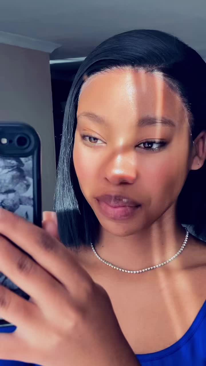 @MaHlase🫧
