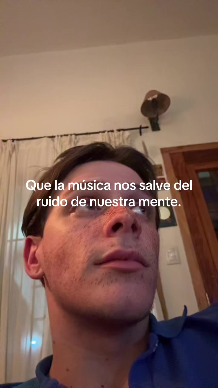 @Santy Zahler