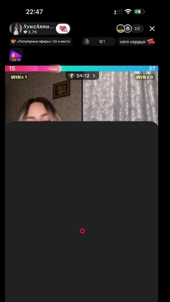 @๐บ๐๐๐๐จ๐๐๐๐ค