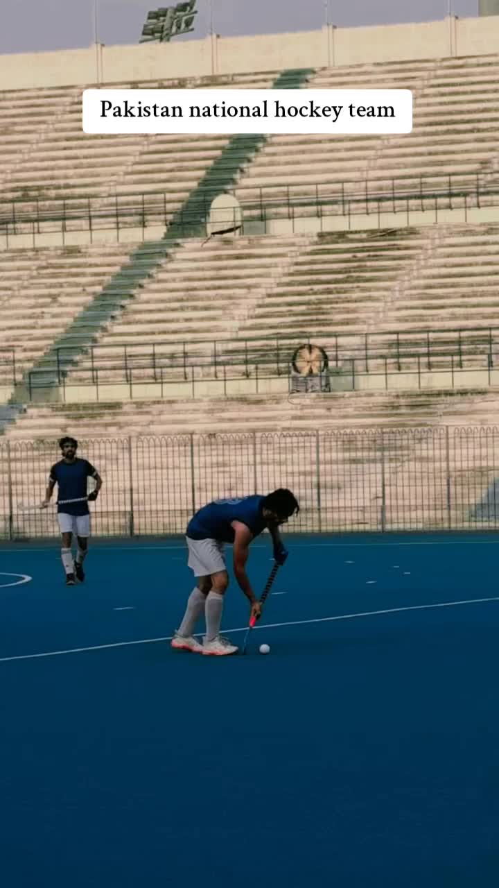 @پاکستان سپورٹس