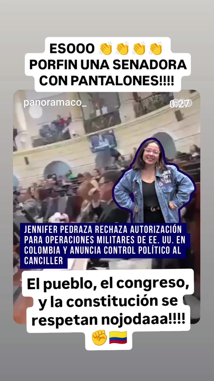 @Aixa