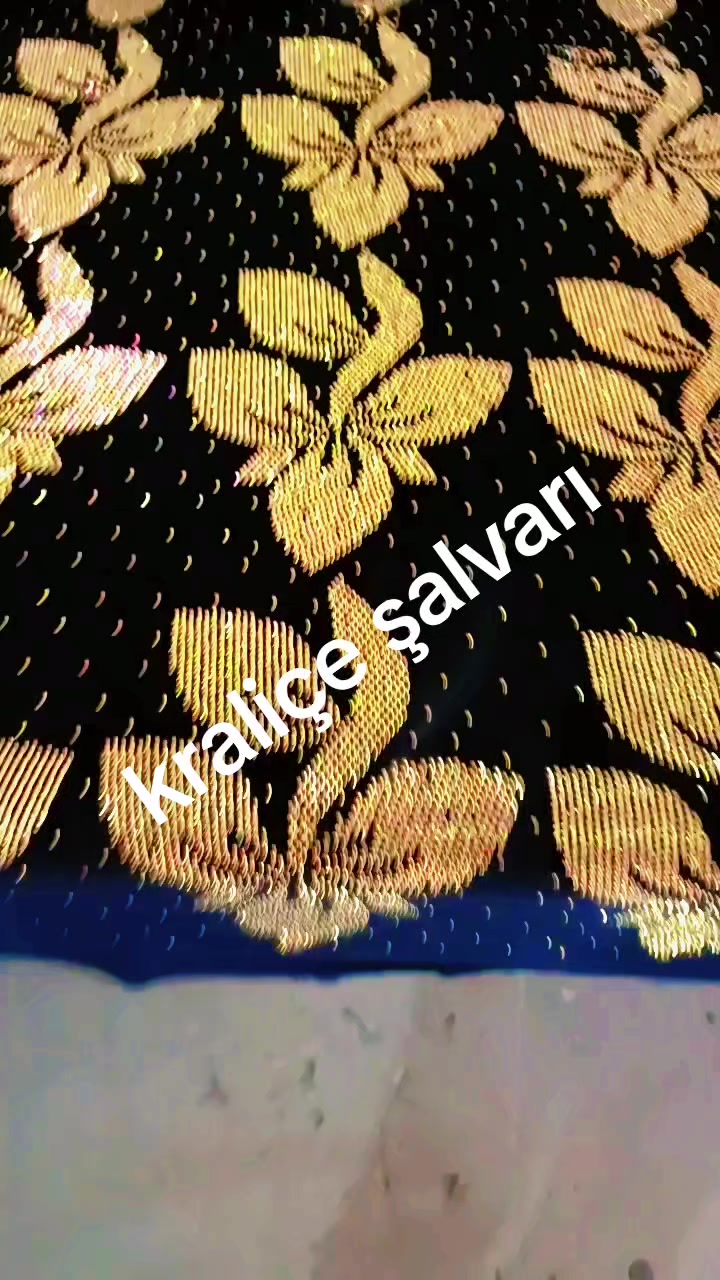 @fenomen kumaşçı