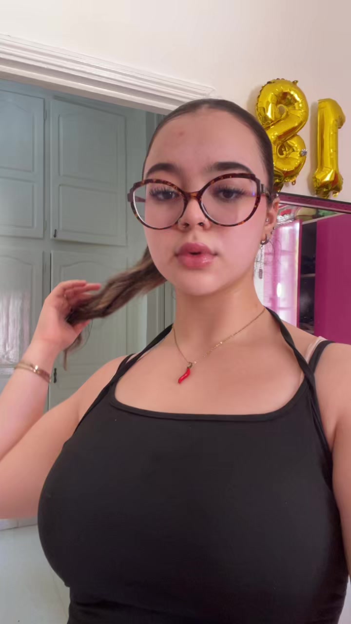 @nawaaraaaa👸🏻