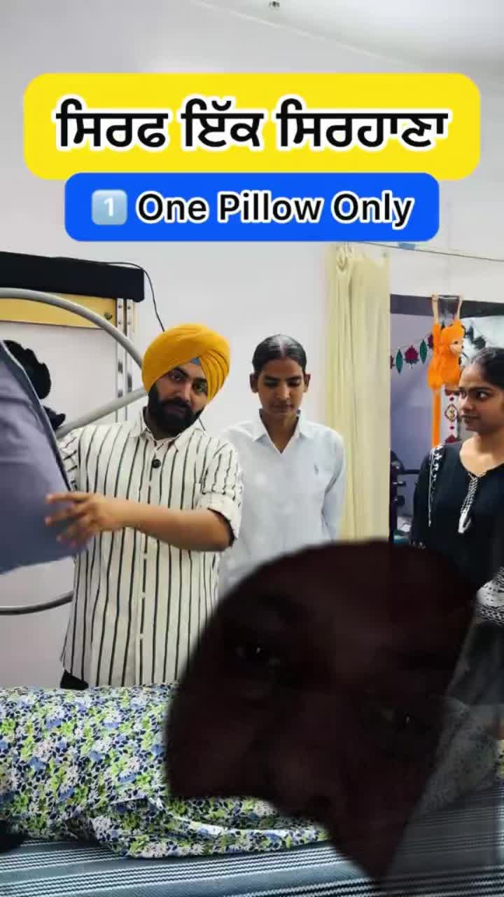 @Manjit Singh Singh