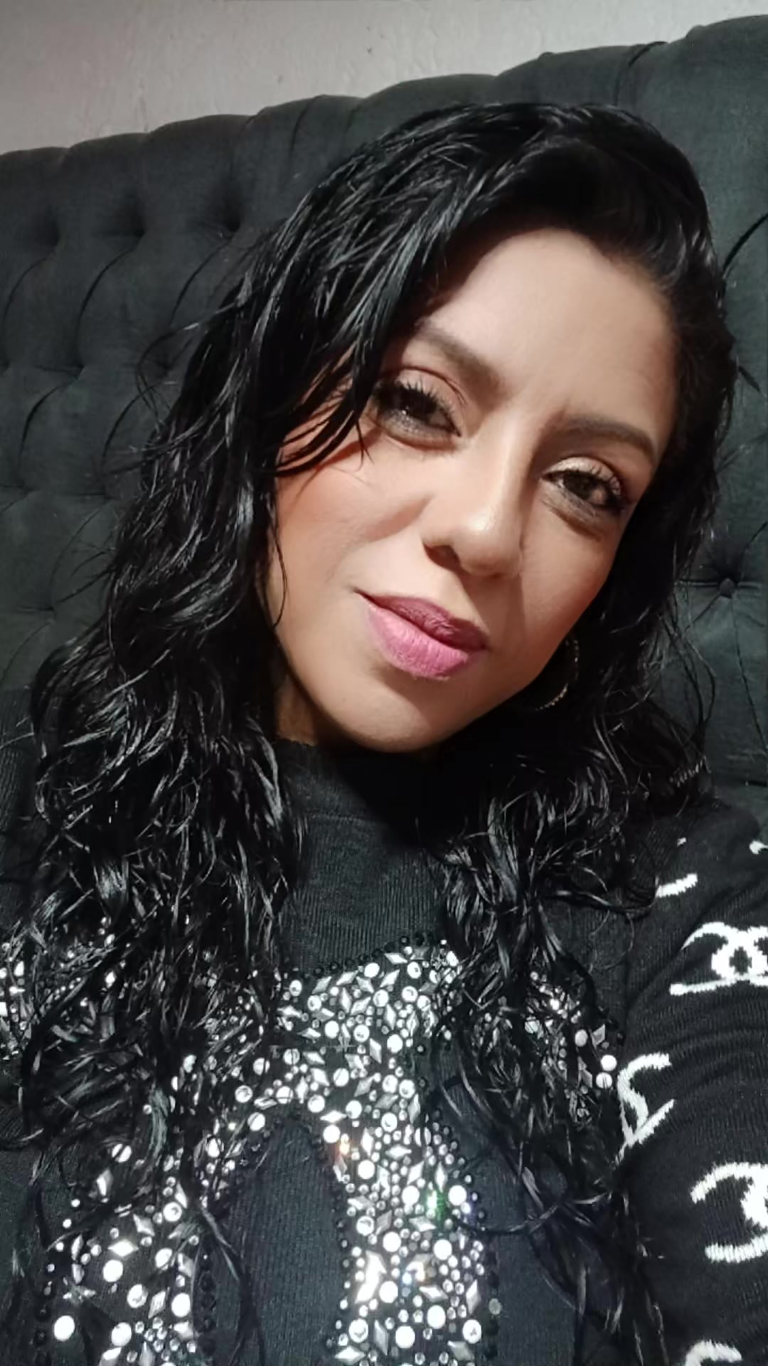 @Jani clavito