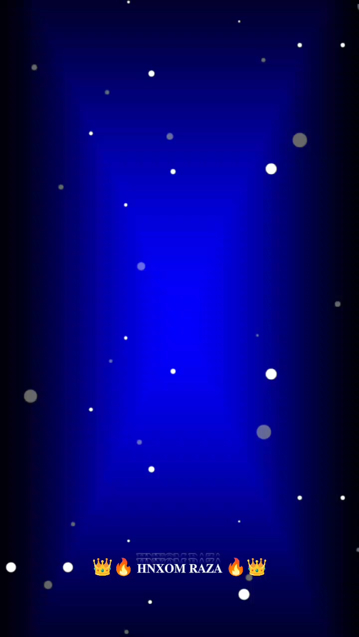 @𝓐𝓪💞𝓷𝓪𝓷𝓭 👉🔥🌍🦅
