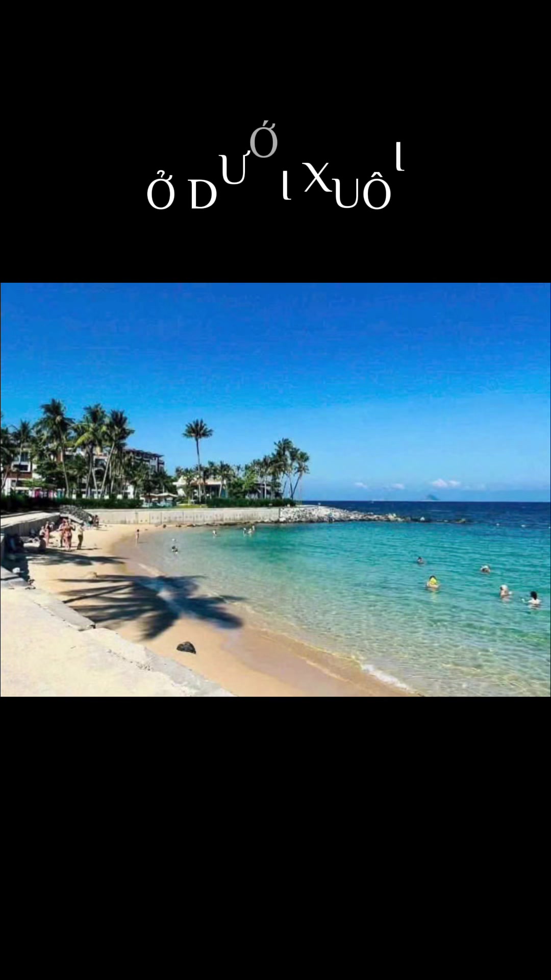 @Thuyên BDS Nha Trang