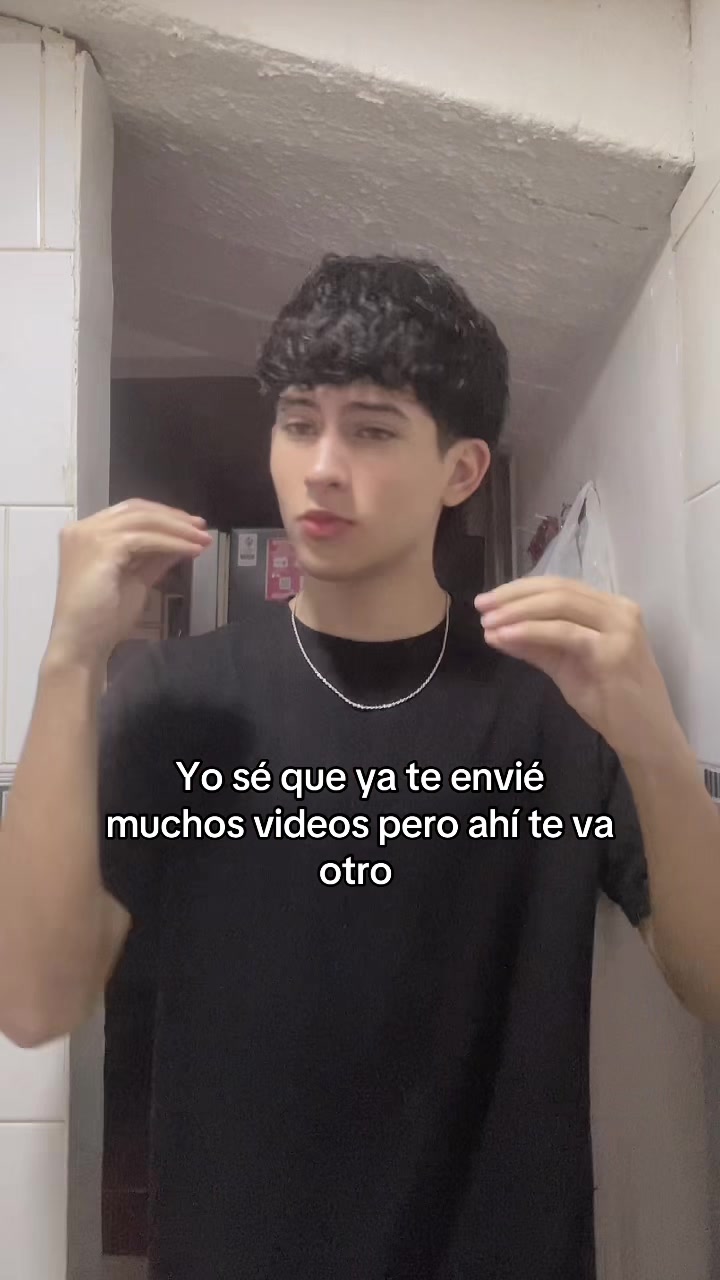 @soy_sebas_0ficial🧛🏻