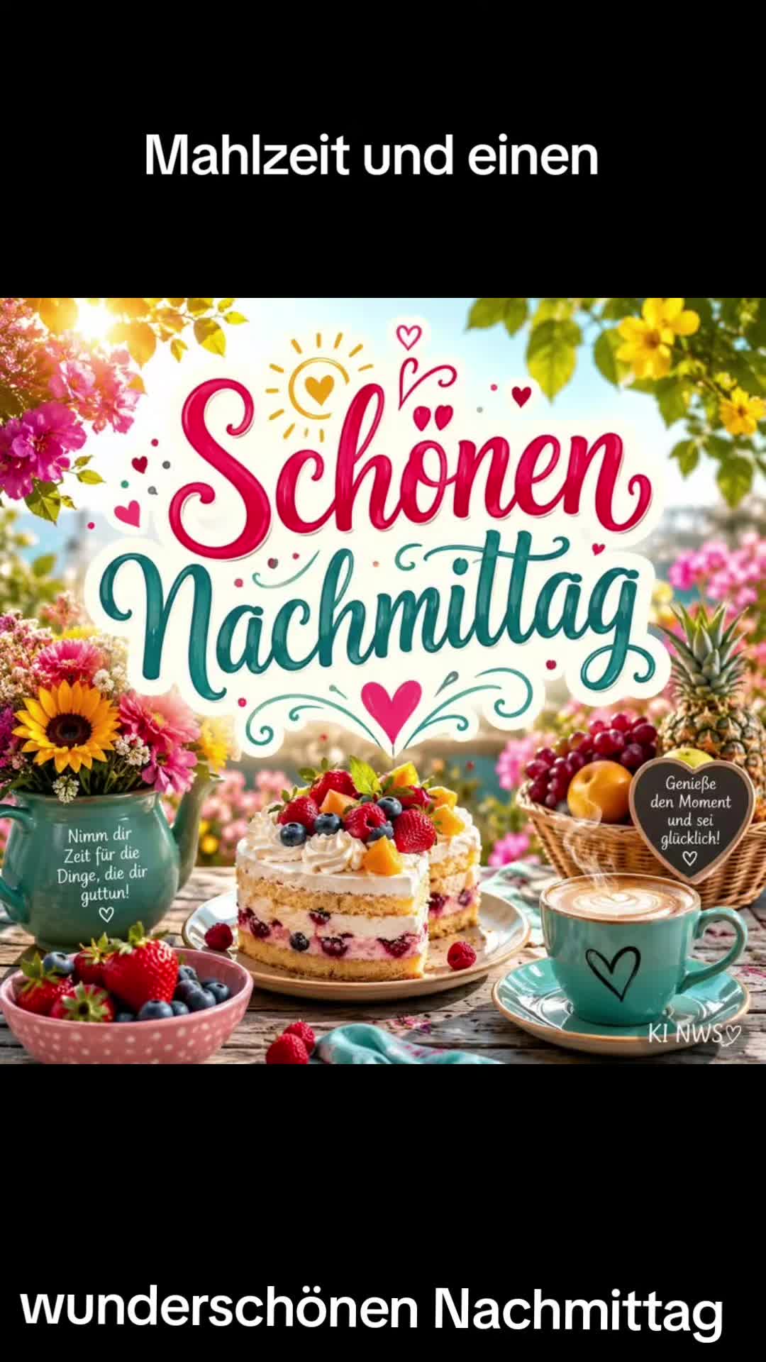 @Günter Hollmann