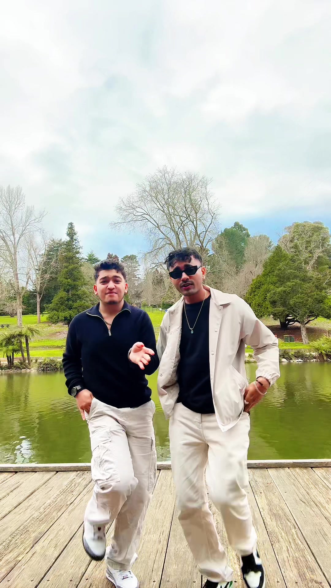 @Cosmos sudip