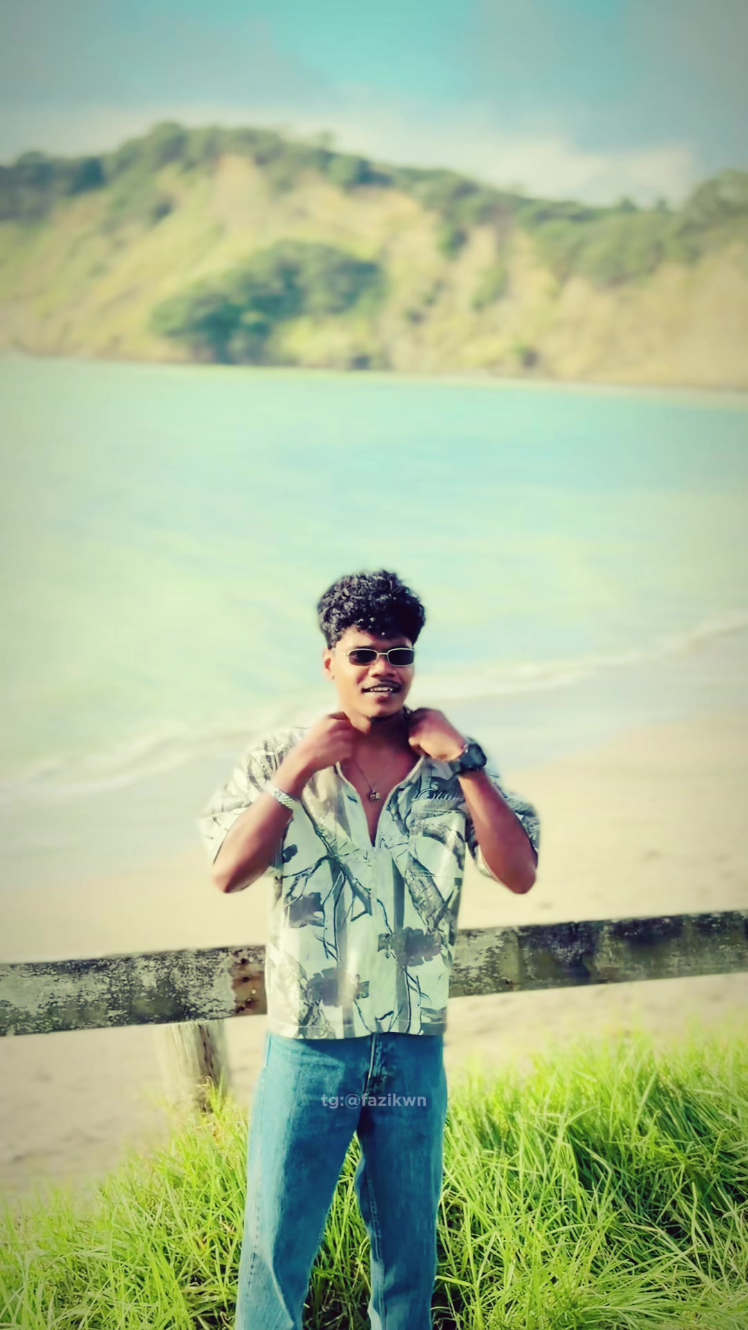 @Thulii🇱🇰
