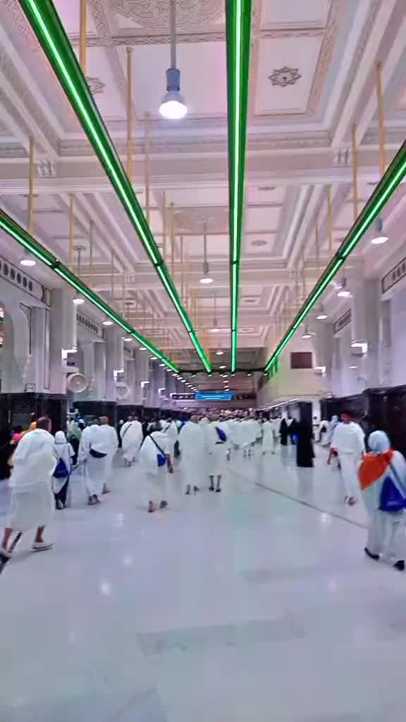 @🕊️🌸ـﮩﮩᎪຮ𝖍υ