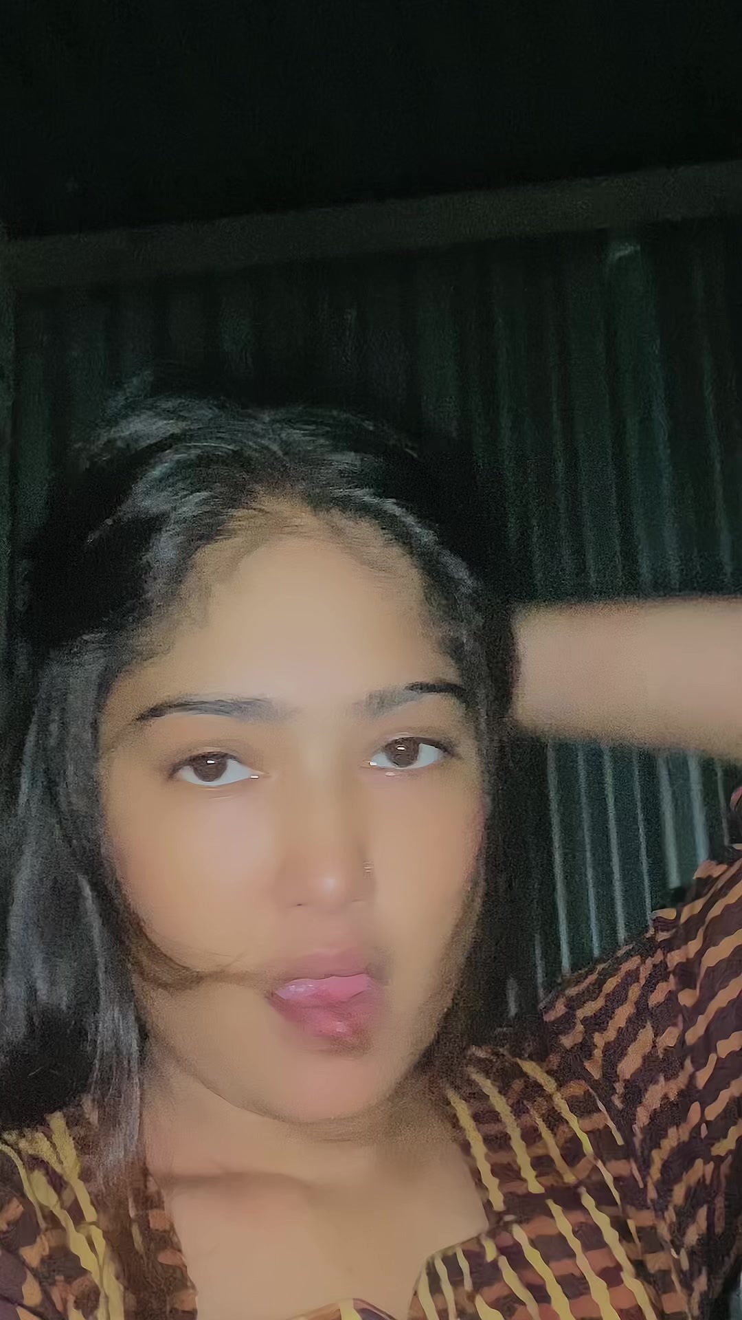 @❤️ মানিকগঞ্জের_মেয়ে ❤️
