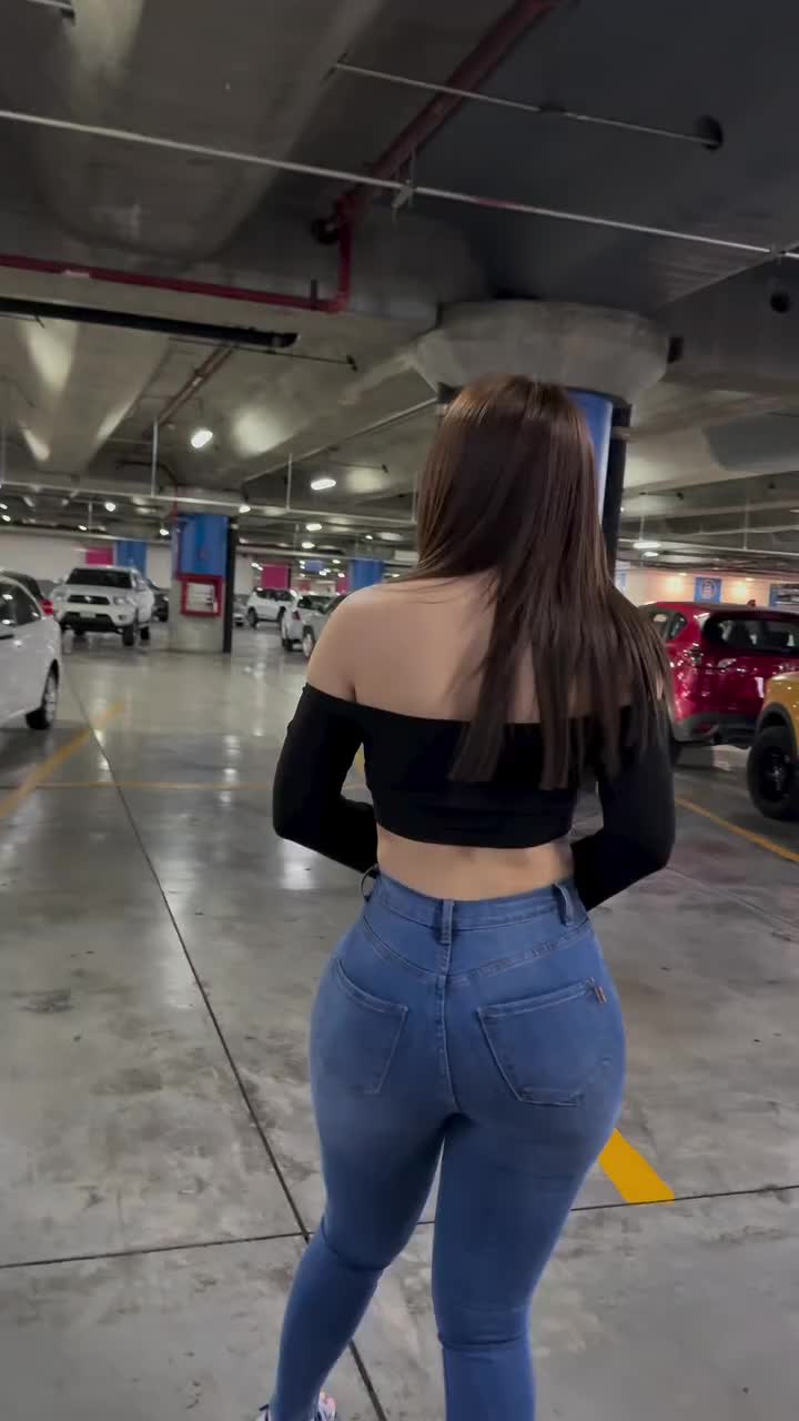 @Adriana Olivarez