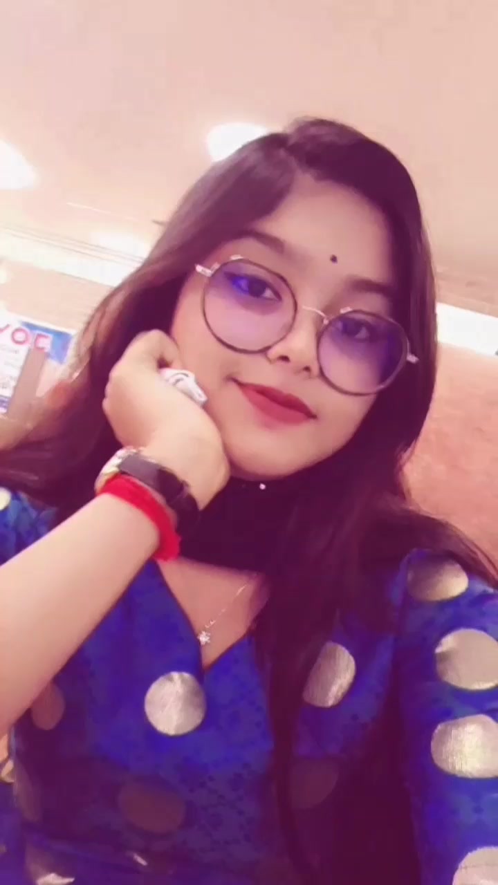 @đPapiađ