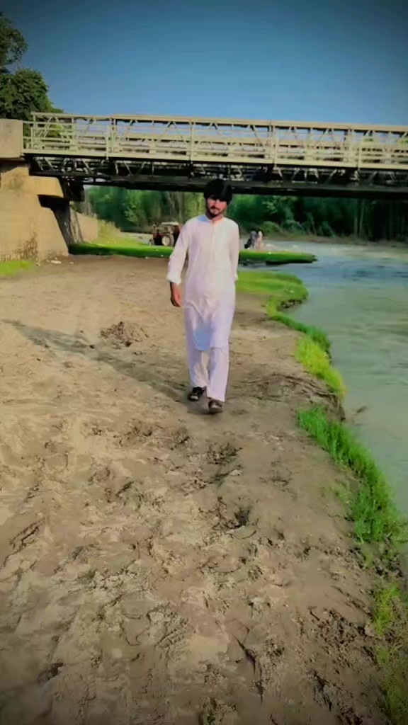 @IftikharkhanGaryala