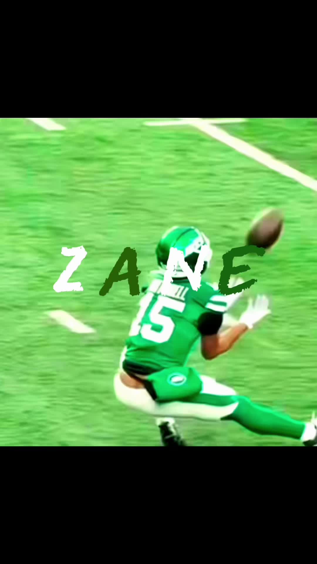 @ZANE